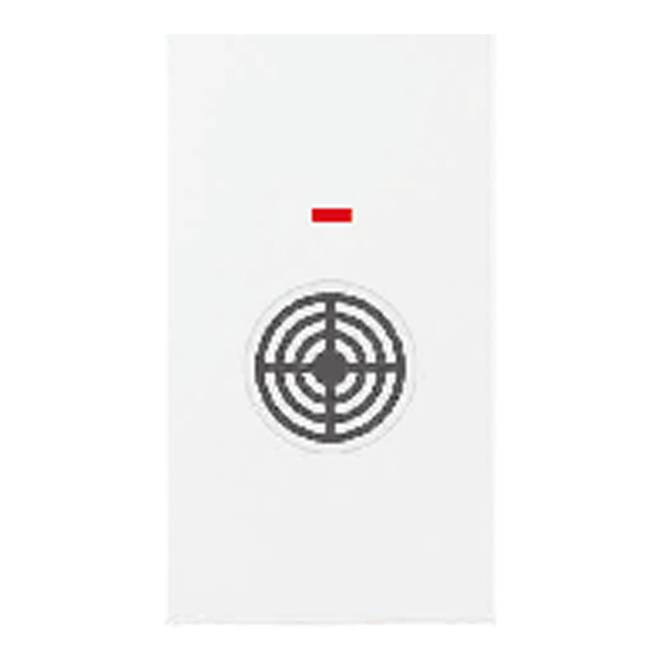 聲光控/延時(shí)開(kāi)關(guān)